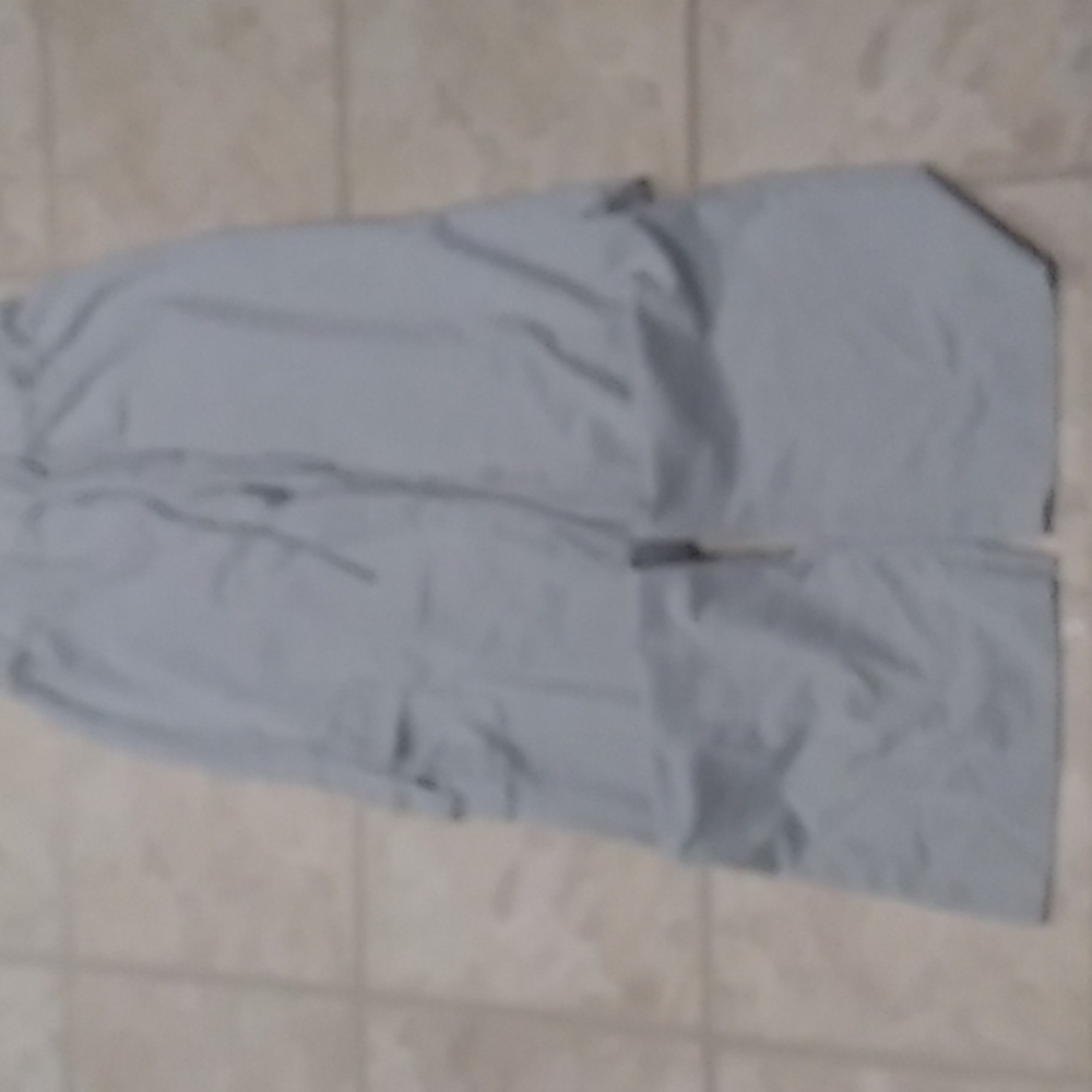 Pants work or leisure